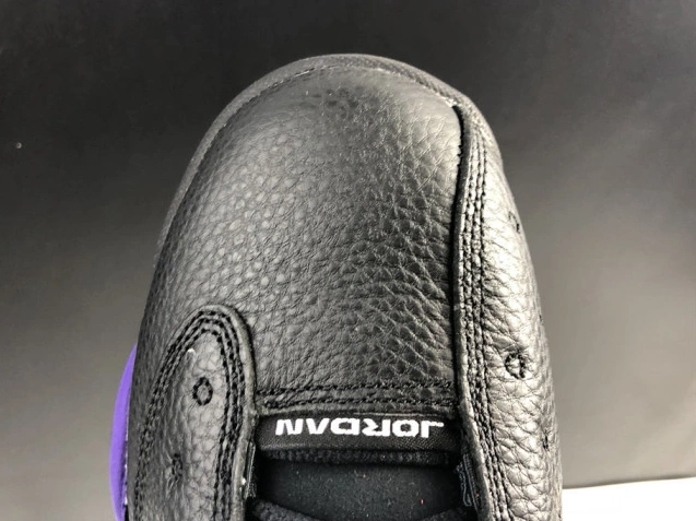 Chep Onekick Court Purple Air Jordan 13 DJ5982-015 0721